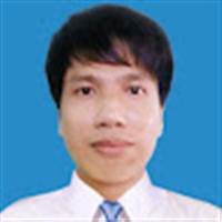 vân hoàng thế