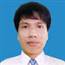 vân hoàng thế