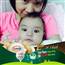Đương Quy