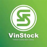 VinStock