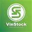 VinStock