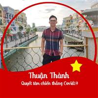 Nhà Đầu Tư Tài Chính Tự Do