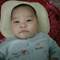 Haitieu