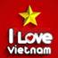 Phan Anh Lương