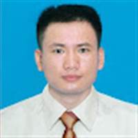 Nguyễn Văn Đức