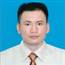 Nguyễn Văn Đức