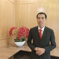 PHÙNG QUANG SÂM