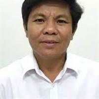 Phú Tài