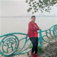 Đức Thiện Trần