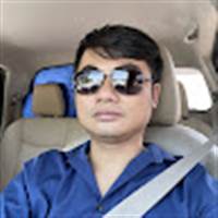 nhật đạt