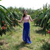 nguyennhung91m@gmail.com