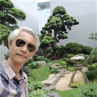 Tích Sản Nghỉ Hưu Sớm