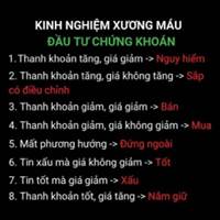 Kẻ Gồng Lỗ