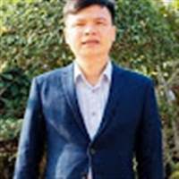 Bui xuan Giap