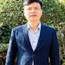 Bui xuan Giap