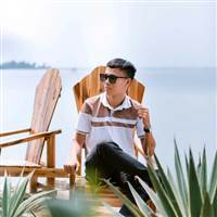 ERIC Vương