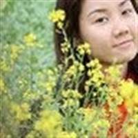 Le Thuy Linh