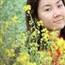 Le Thuy Linh
