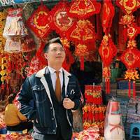 Đức Nguyễn