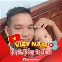 Châu Kiệt Luân