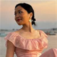 Nguyen