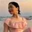 Nguyen