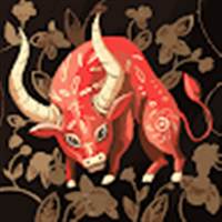 Nguyễn Tất Quân