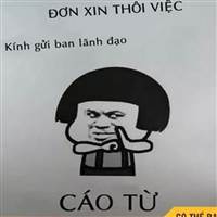 Đờ Vờ Trờ