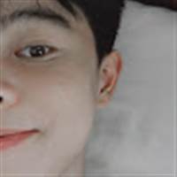 Minh Đức