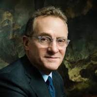 Howard Marks ! Người Đàn Ông Đánh Bại Thị Trường