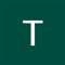 Thi Phong