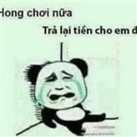 Có Họ Với Lái