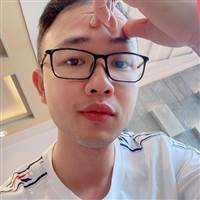 Trần Bảo Chung