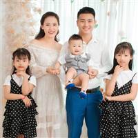 NGUYỄN QUỐC TRƯỜNG