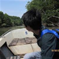 Tú Trần Ngọc