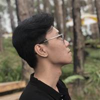 Quang Long