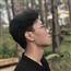 Quang Long
