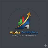 Alpha Analystics