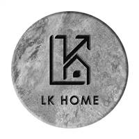 Kiến Trúc LK Home