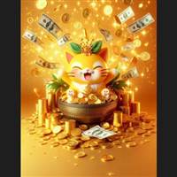 Chốt chốt chốt