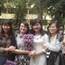 Trang