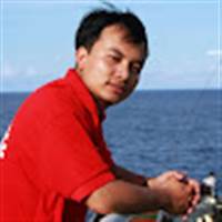 tuyen108vtv
