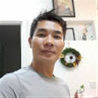 Binh Pham Van