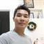 Binh Pham Van