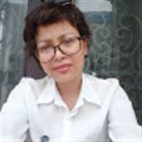 Phan Tĩnh