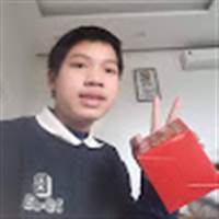 Ngọc Mỹ Phạm
