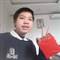 Ngọc Mỹ Phạm