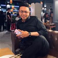 Tung Pham