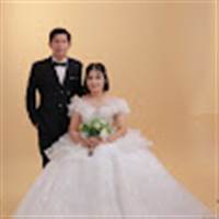 Linh Nhi