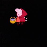 Peppa